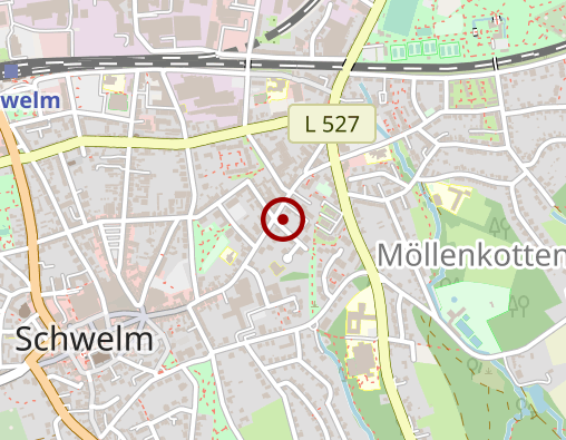 Karte: Spormann Eva-Maria Dr.med. Kinder- und Jugendpsychiatrie