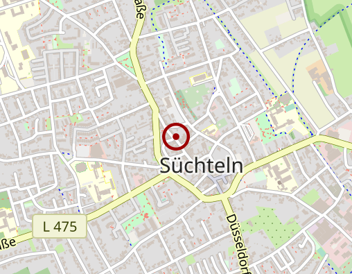 Karte: H2 Betreuung mit Herz