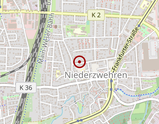 Karte: Höhmann Karin