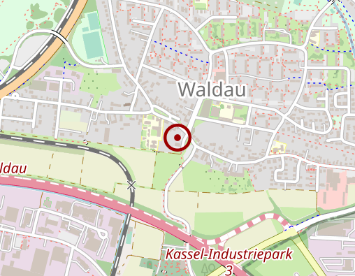 Karte: Voigtmann Matthias u. Scharm Monika