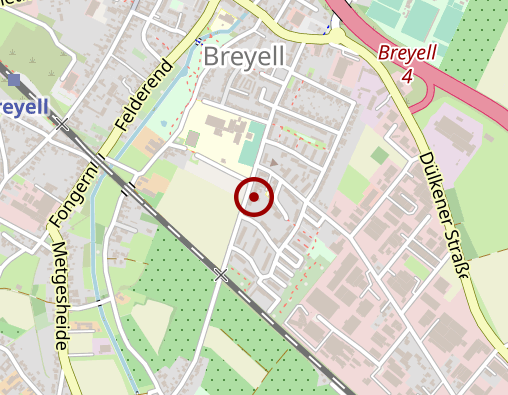 Karte: Möser, Carmen