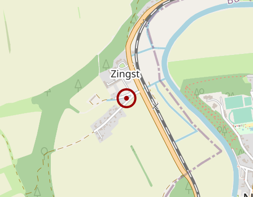 Karte: Hanff Karla Dipl.-Psych.