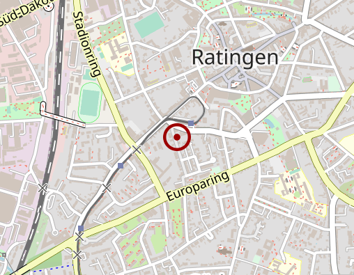 Karte: Sommermeier Sigrid Heilpraktikerin