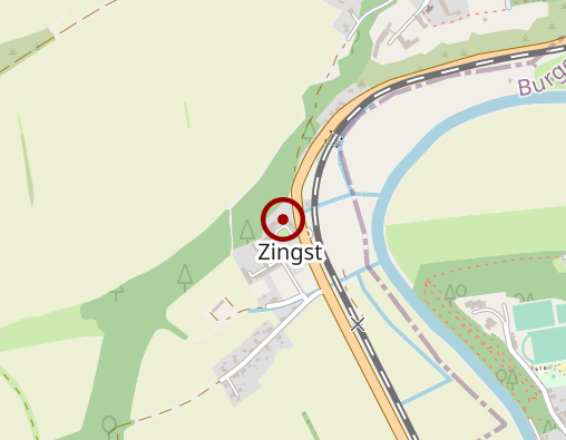 Karte: Schewtschuk Petra