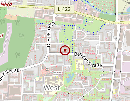 Karte: Yilmaz Tayfun