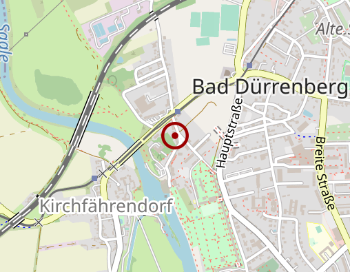 Karte: Herrmann Kathrin Dr., Michael Dr.