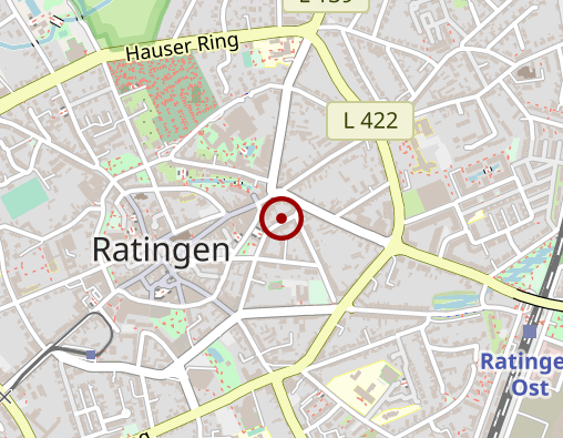 Karte: Schmidt Viktoria