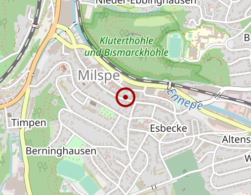 Karte: Sanitätsartikel Urlaub