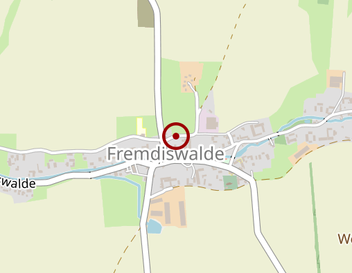 Karte: Karich Sylvia