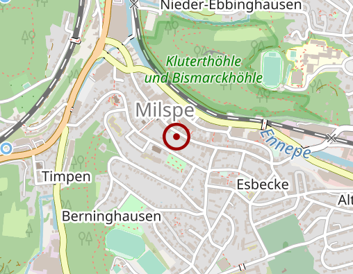 Karte: Göbelsmann Gunnar