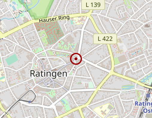 Karte: Naritsara Khamthari