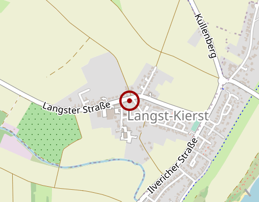 Karte: Dankowski Wiebke