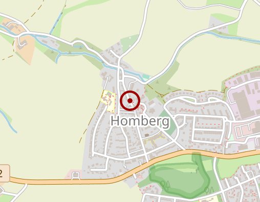 Karte: Fiedler Irene Dr. paed.