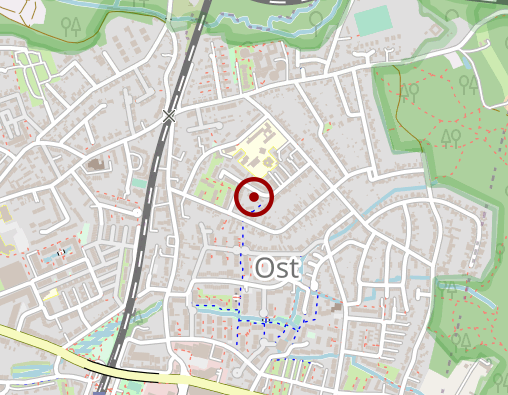 Karte: Saratov Valeriy