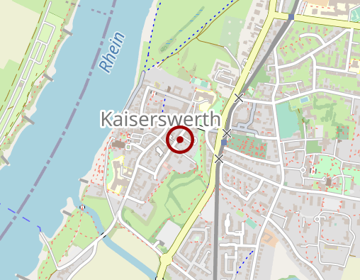 Karte: Pechan Annette u. Bauer Ulrike