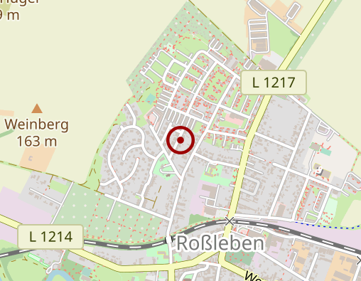 Karte: Die fleißige Meise Nancy Meißner Altenpflegerin