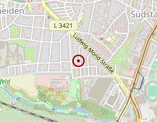 Karte: Haverland Jobst Dipl.-Psychologe