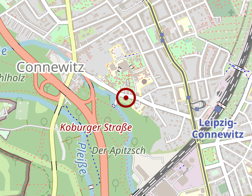 Karte: Kühn Mathias Dipl.-Psych.