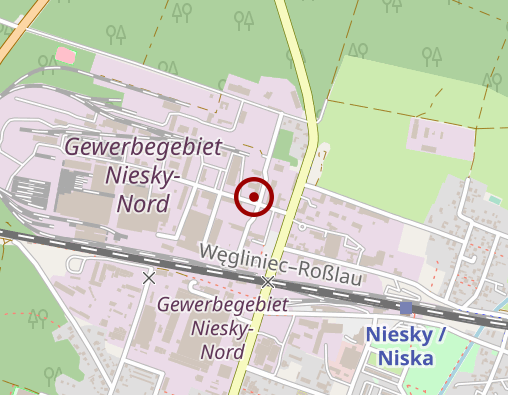 Karte: Hartmann Regina Ernährungsberatung