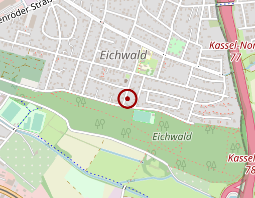 Karte: Bierbrauer Ingeborg Dipl. Psychologin