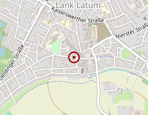 Karte: Harmuth Martin