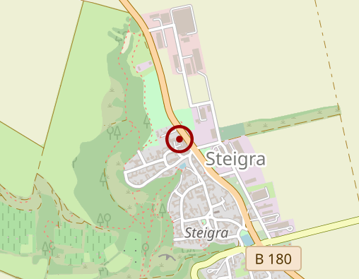 Karte: Philipp Christel