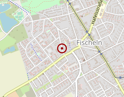 Karte: Zeit für mich - Zeit für dich