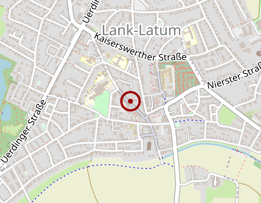 Karte: Nicolas Doerthe