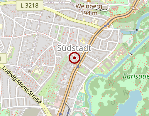 Karte: Borstelmann Sven