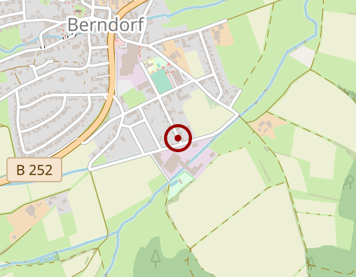 Karte: Hilmer Astrid Jürgen