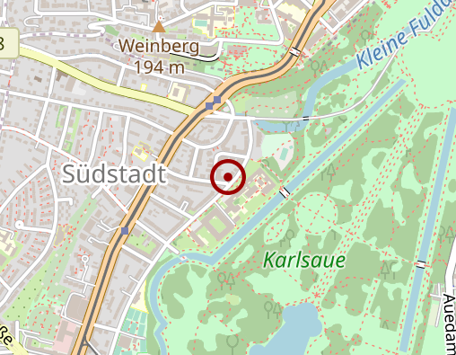 Karte: v. Trott zu Solz Reinhard Dr.med.