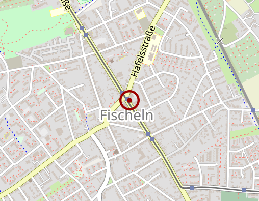 Karte: Kolder Johannes