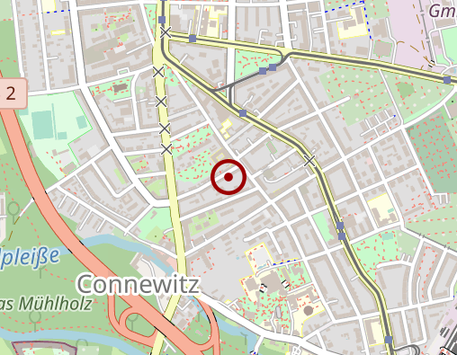 Karte: Nawka Katharina Christiane