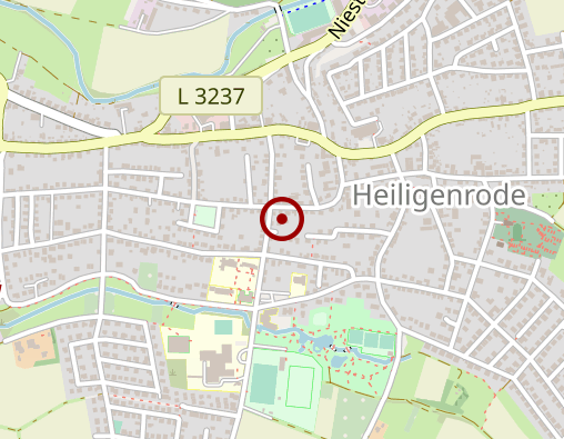 Karte: Schneider Michael u. Merkel Mark Dr.med.