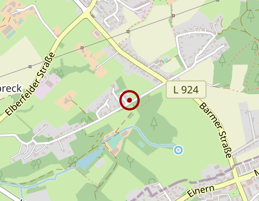 Karte: Pies Eike Dr.phil. philosophische Praxis