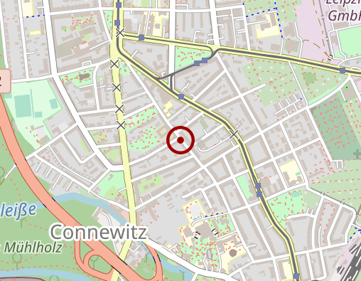 Karte: Buch Henry Dipl.-Psych.