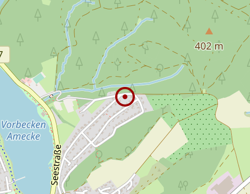 Karte: Georg Feldmann