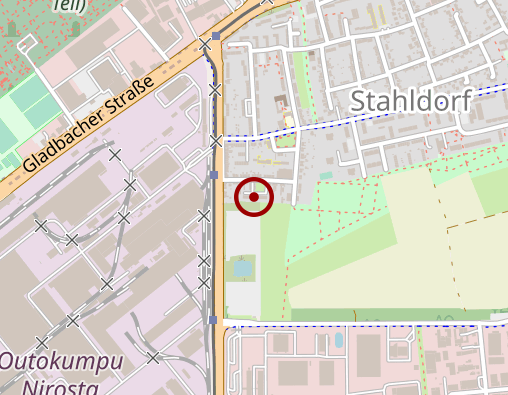 Karte: Erdogan Bünjamin