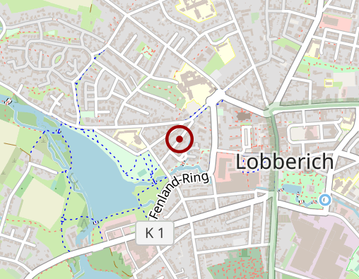 Karte: Clea Christen