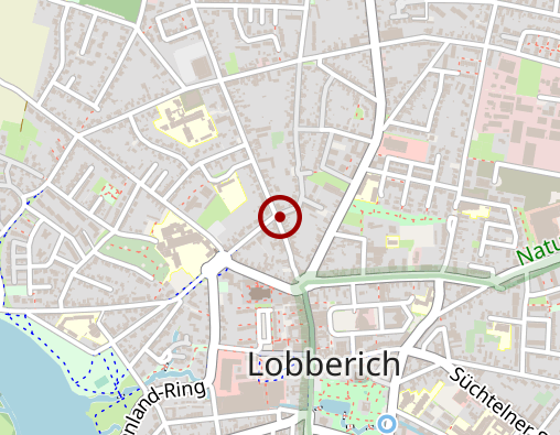 Karte: Sebastian-Apotheke e.K.