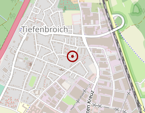 Karte: Nadine Schäfer