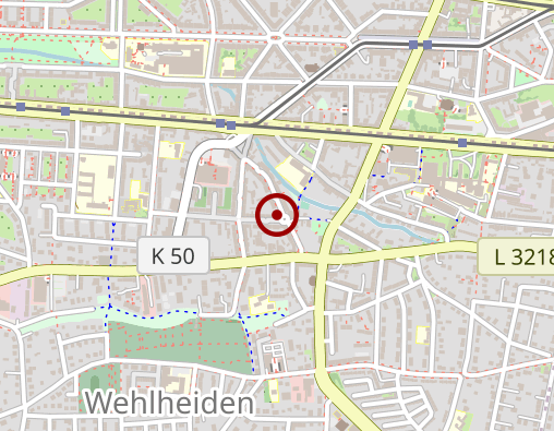 Karte: Dippel Susanne