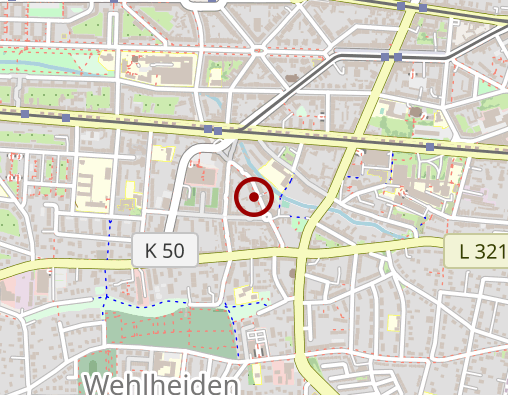 Karte: Jäger Alexandra