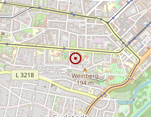 Karte: Peschke Barbara