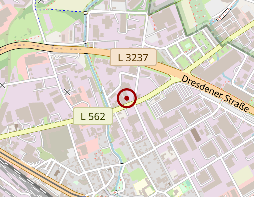 Karte: linea-sportiva