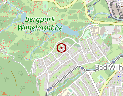 Karte: Flint Renée Christine Dipl.-Psych.