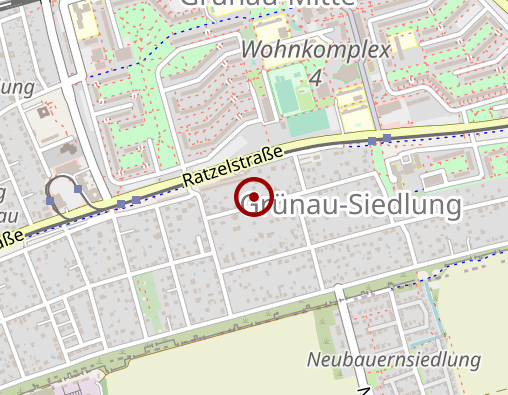 Karte: Leischker Roland