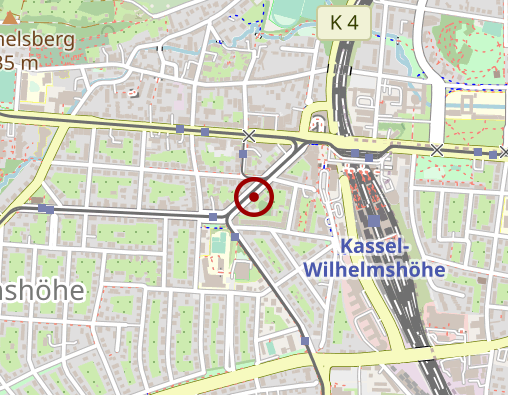 Karte: Göbel Holger Dipl.-Psych. u. Harder Monika Dipl.-Psych.