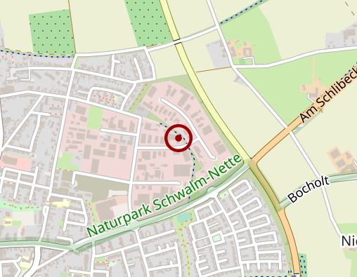 Karte: Brigitte Sieglinde Minten-Rathner