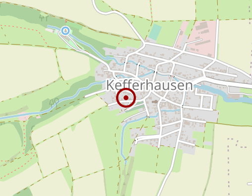 Karte: Eckart Holger